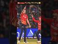 IPL Debut లో 5 వికెట్లు తీసిన బౌలర్లు|Wickets on IPL DEBUT! The Only 2 Bowlers in History!🏏 |#shorts
