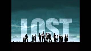 Locked Out Again - Michael Giacchino
