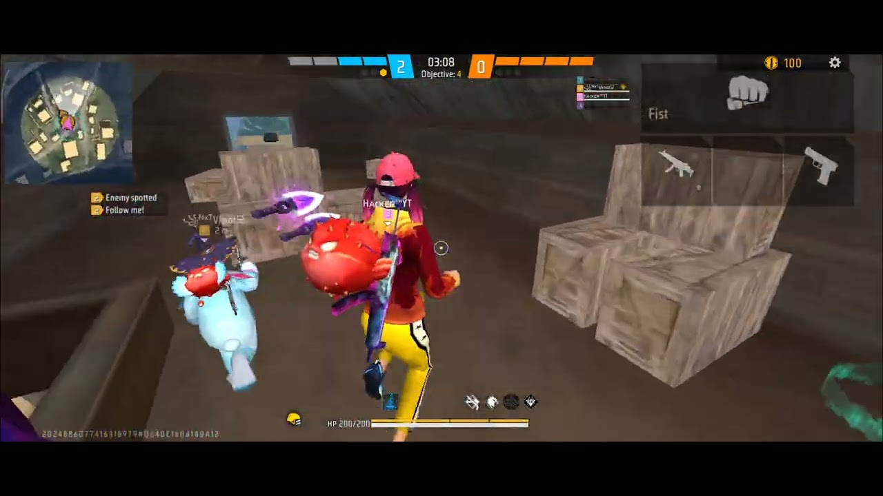 Sataina saleinsar Piya dhori dhali kensar Piya #amit patel song love story song special video 📸