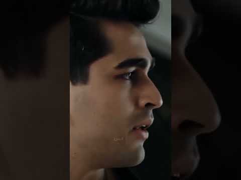 هيدي النهاية خلصت الحكاية فريد سيران طائر الرفراف 