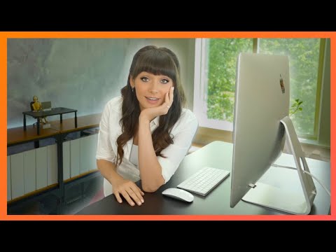 Office Ergonomics: Why Your Back Hurts at a Desk (and How to Fix It)
