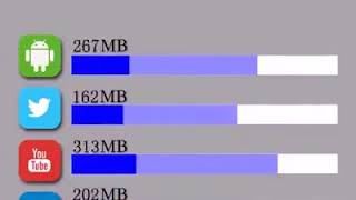 Yy Fast Cooler 181112 04