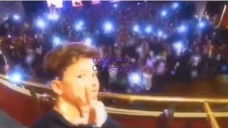 Jacob Sartorius Instagram Edits Must Watch Very Hot