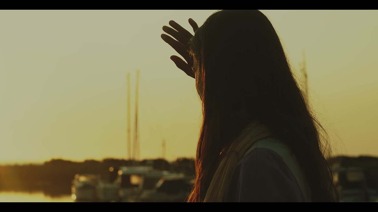 Vesterland 2023 - film af Julie Montauk