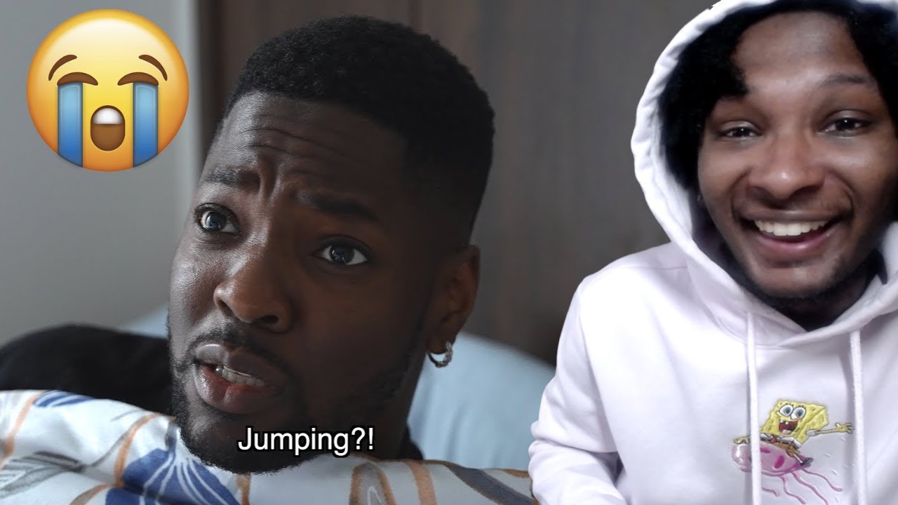 How J Cole fans were when they heard the Kendrick diss on metro album | REACTION