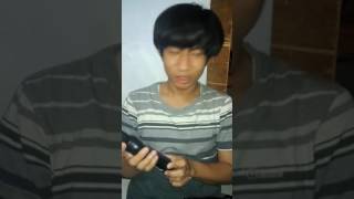 Video Cover duta shampo lain - anggun versi Tresemme download MP3, 3GP, MP4, WEBM, AVI, FLV April 2018 Video Cover duta shampo lain - anggun versi Tresemme download MP3, 3GP, MP4, WEBM, AVI, FLV April 2018