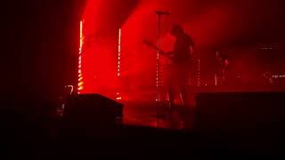 Phantogram - Feedback Invisible: Live in Dallas, Texas 1/22/25