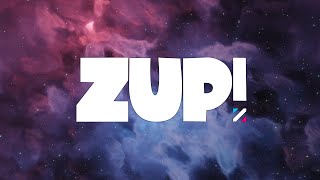 Zup! Z - Level 53 (Level ★) - Walkthrough
