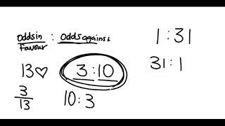 Section 5.1/5.2 Foundations 30