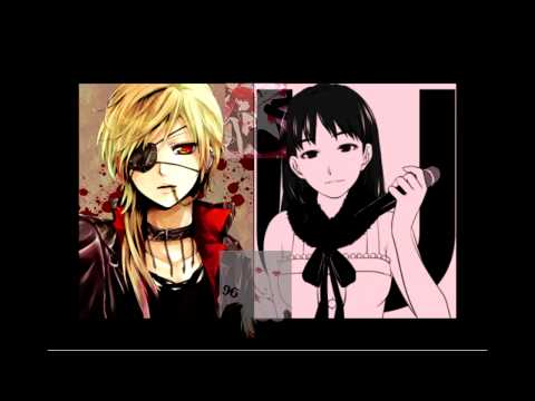 [96猫＋うさ] Calc. - 96neko + Usa ver.