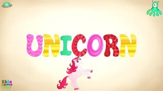 Happy Alphabet - Learn letters English alphabet Games for Kids by GoodSoftTech screenshot 4