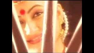 Zubeen's Bengali - Jani Tomar e Sporoshe