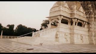 The Polymorphist A Short Film By Students Of Bits Pilani