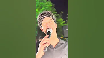 لاتاخذ من خوالاك جوقي اكسبلور لايك متابعه احمد جاسم 