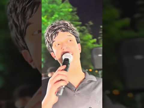 لاتاخذ من خوالاك جوقي اكسبلور لايك متابعه احمد جاسم