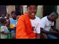 SULE MHENGA 01 MUNGU ANASABABU Official Music Video 2026 Musicvideo SULE MHENGA 01 MUNGU ANASABABU Official Music Video 2026 Musicvideo