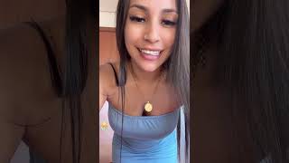 Kate Peri Pretty Ladies Live 326