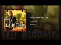 Boosie That S What They Like mp3