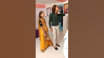 #prakash solanki new video @prakashsolankiofficial #shots