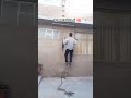 tu nunca te rindes