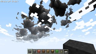 Almost 15 minutes of Indev-20100223 - Creative gameplay
