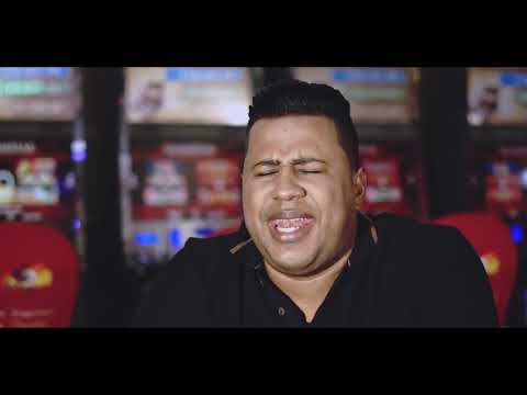 Niko Deluque Feat Fabian Corrales & Yorjan Herrera - Perdoname (Video Oficial)