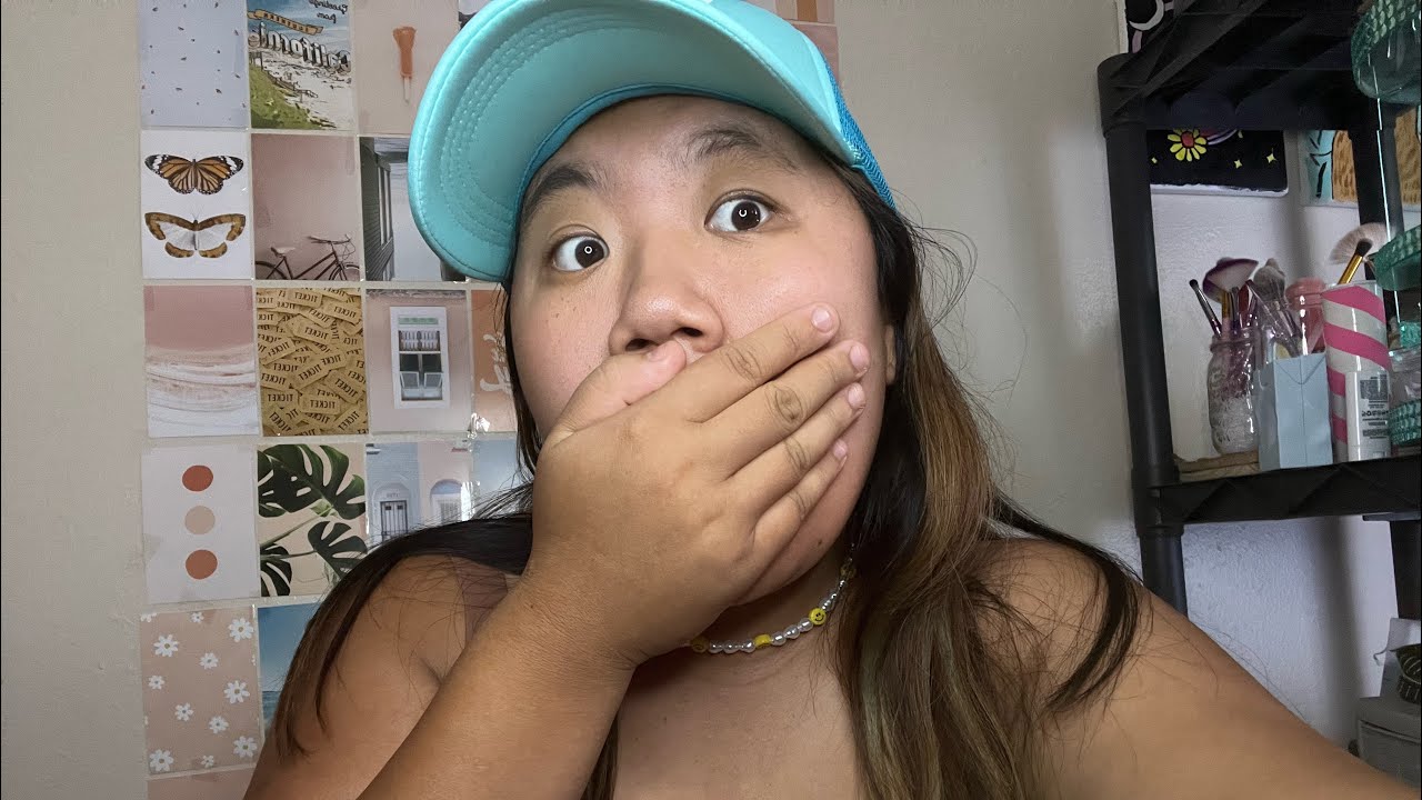 The truth about retail merchandising| auditing, planograms , pay