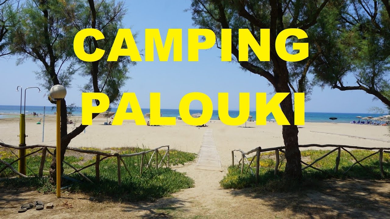 kochset camping Camping-Kochset 12-teilig