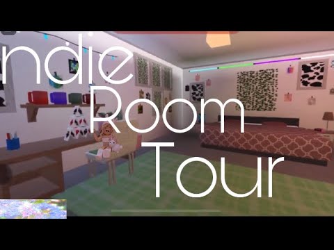 AESTHETIC ROOM DECOR STORE  Room Decor Ideas – Boogzel Home