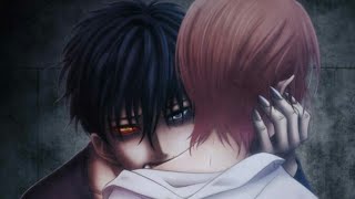 Devils line『AMV』  ═ Can’t resist