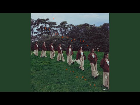 Modern Pain Management Interlude