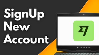 How to SignUp for New Wise Account