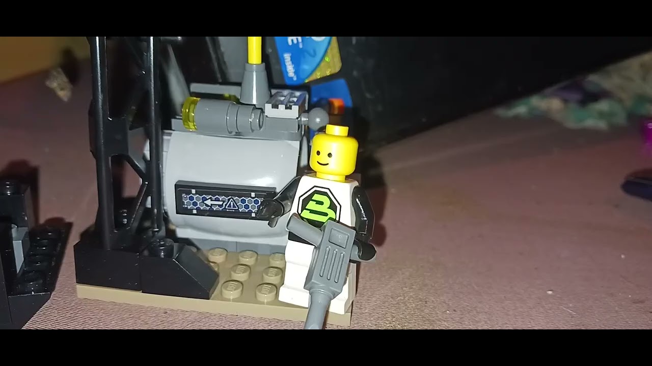 lego tower repair 8:25WvC{}