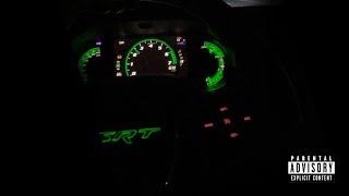 Teejayx6 - In My Own Lane Official Audio