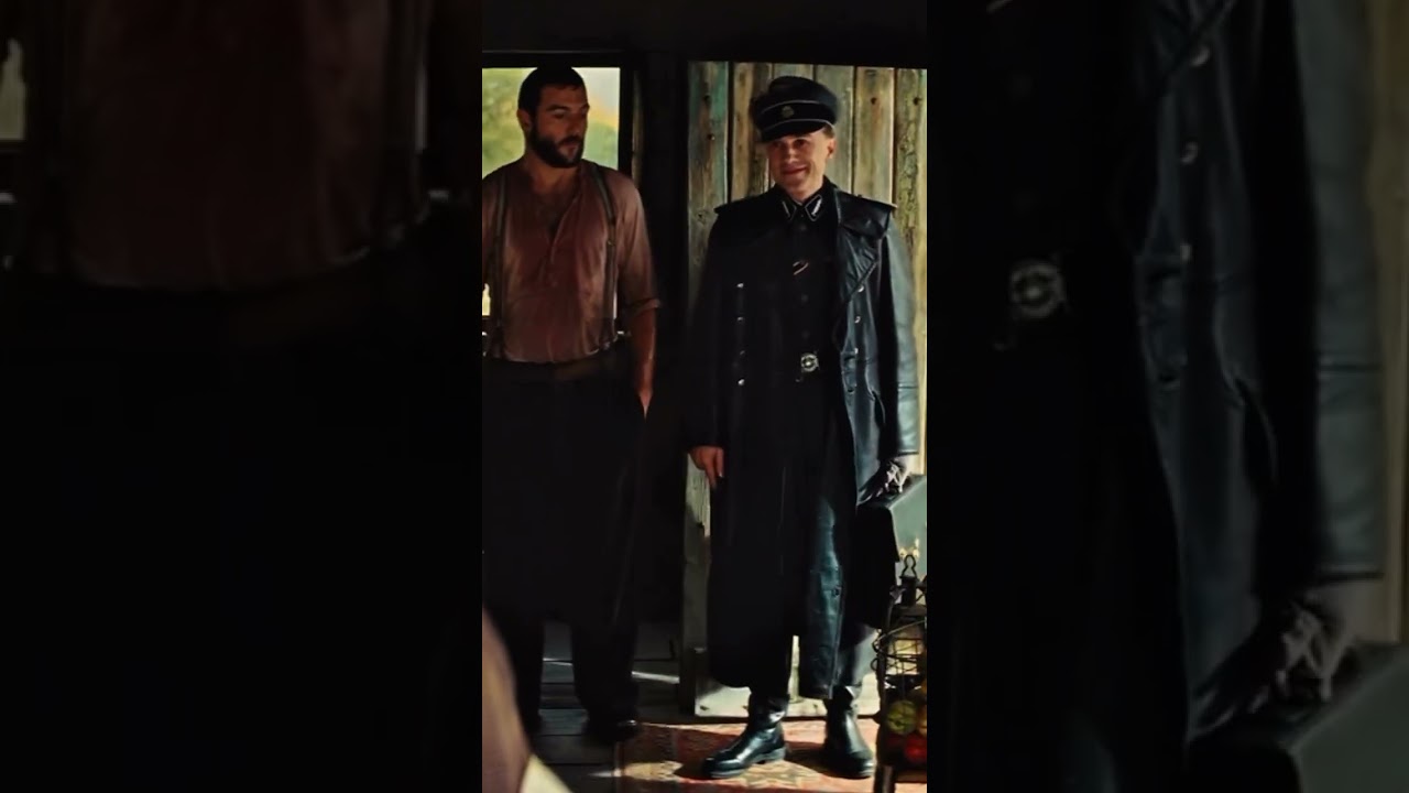 Я помню тебя совсем маленькой 