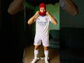 ai shorts video #ai #sorts
