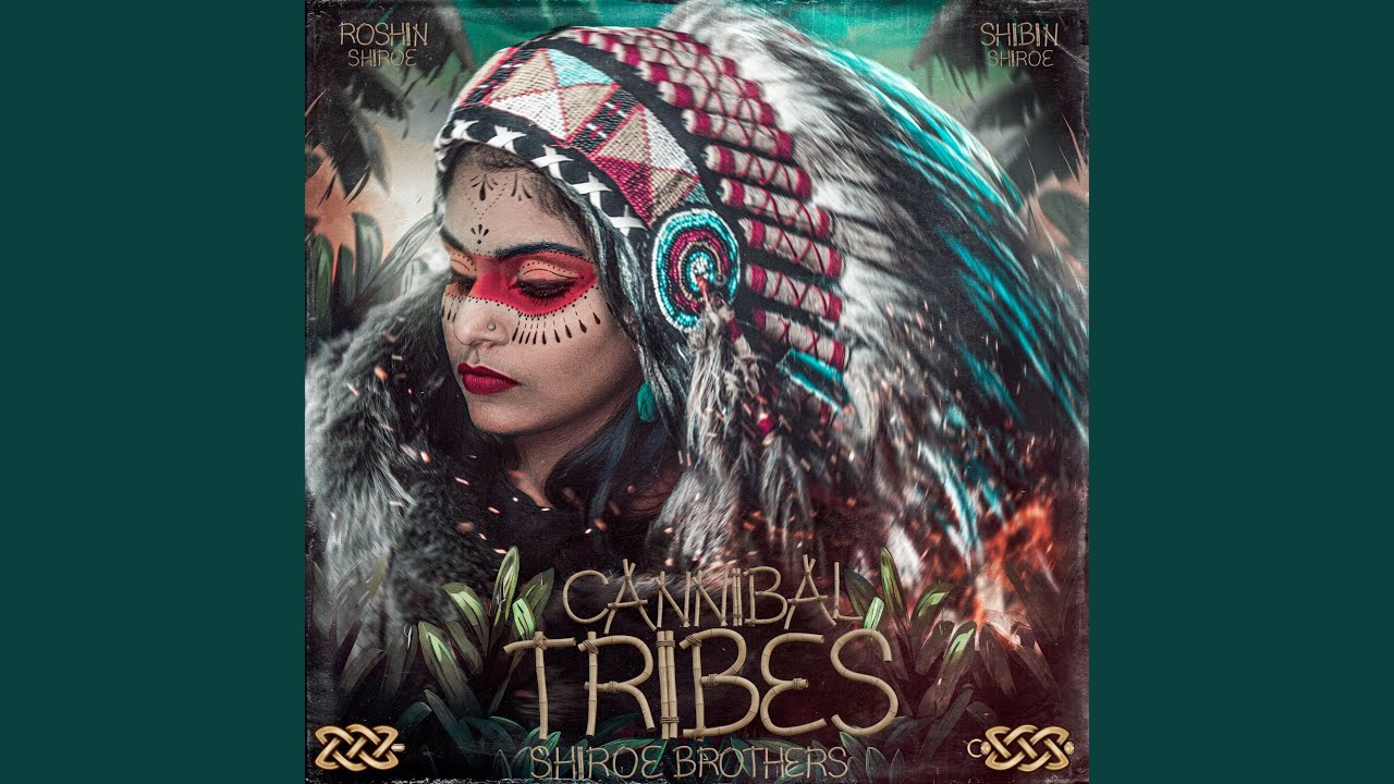 Watch Cannibal Tribes on YouTube Watch Cannibal Tribes on YouTube
