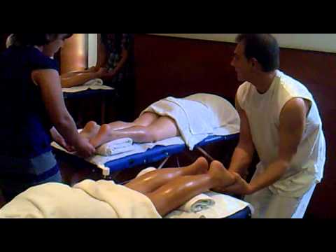 camera iphone 8 plus apk masaje californiano