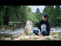 【日本の美術工芸を世界へ Art Kogei, from Japan to the World】Artist 牟田陽日 制作工程他