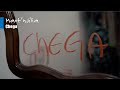 Capture de la vidéo Mart'nália | Chega (Clipe Oficial)