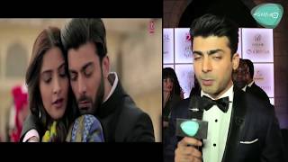 Masala Awards 2014 - City Events