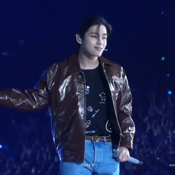 BTS BLACKPINK ITZY TXT mix edit💜[1 year special] #shorts#fypシ#bts#blackpink#itzy#txt#kpopmultifandom
