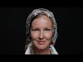 RUSSIAN. Teaser #1. (The Ethnic Origins Of Beauty)