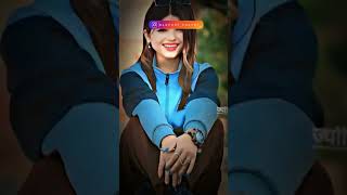 Nadi Tire Nagpuri  Status subscribe nagpuri