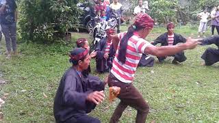 Download lagu KESENIAN KHAS BONDOWOSO JATIM INDONESIA