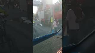 savemore calumpang gensan 7.8 lindol