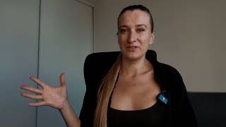 картинка: Все снимают одно и то же, но залетает только у них. Почему?