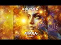 Holymen  the last universe atara remix