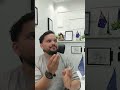 Live highlight POLAND 🇵🇱 FAKE DOCUMENTS