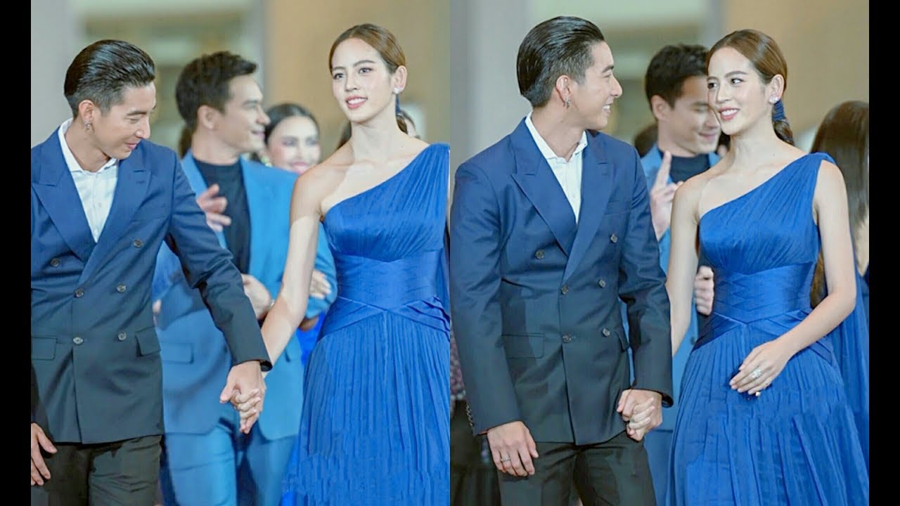 โน่ณิ noni~ไม่พูดก็เข้าใจ